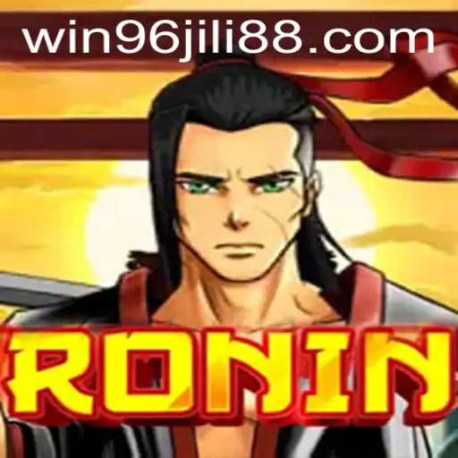 Exploring the World of Ronin: A Detailed Guide to Mastering the Game