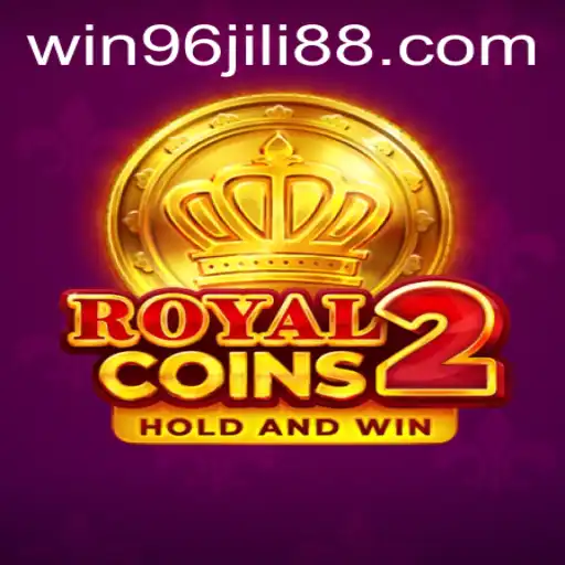 Discover the Thrilling World of RoyalCoins2 on WIN96.COM