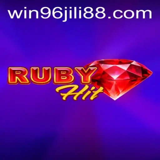RubyHit: An Exciting Journey into the World of Online Gaming