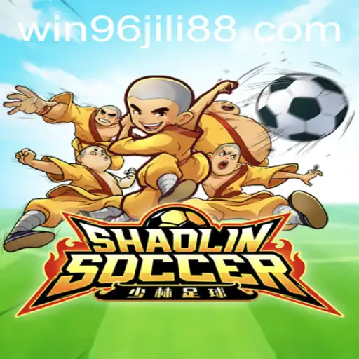 An In-Depth Look Into ShaolinSoccer and WIN96.COM