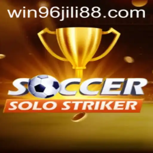SoccerSoloStriker Game Review & Overview