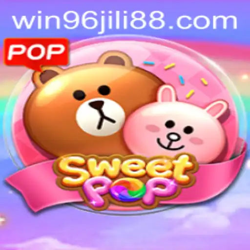 SweetPOP: A Sugary Sensation in the Gaming World