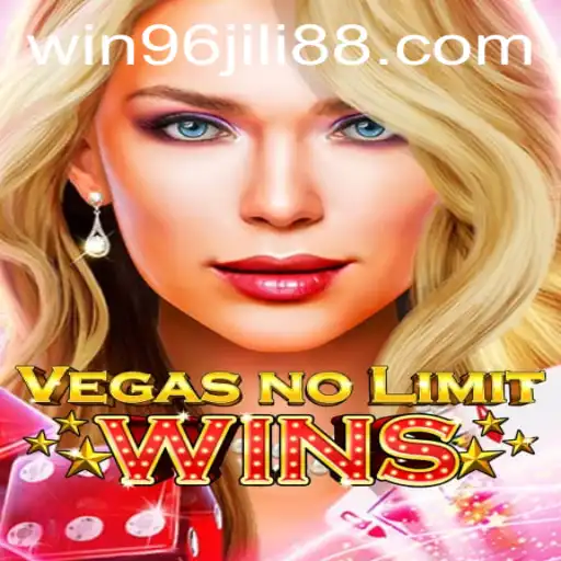 Exploring the Excitement of VegasNoLimitWins