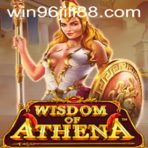 Discovering the Intricacies of Wisdom of Athena: A Mesmerizing Journey