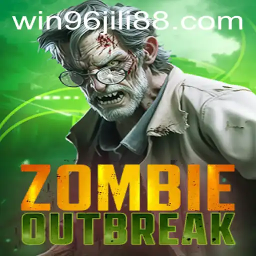 ZombieOutbreak: Survive the Apocalypse with WIN96.COM